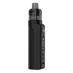 Vaporesso GEN PT60 & PT80 S Pod Mod Kit 23 Vaporesso GEN PT60 & PT80 S Pod Mod Kit -Electronic Cigarette Shop GEN PT80 S Pod Kit Dark Black