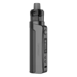 Vaporesso GEN PT60 & PT80 S Pod Mod Kit 27 Vaporesso GEN PT60 & PT80 S Pod Mod Kit -Electronic Cigarette Shop GEN PT80 S Pod Kit Matte Grey