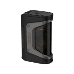 GeekVape Aegis Legend 200W Box Mod 2020 COLOURS 7 GeekVape Aegis Legend 200W Box Mod 2020 COLOURS -Electronic Cigarette Shop GeekVape Aegis Legend 200W TC Box MOD black gunmetal