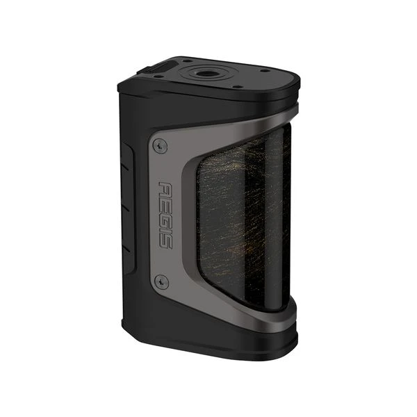GeekVape Aegis Legend 200W Box Mod 2020 COLOURS 3 GeekVape Aegis Legend 200W Box Mod 2020 COLOURS - Image 3
