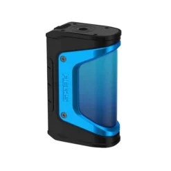 GeekVape Aegis Legend 200W Box Mod 2020 COLOURS 9 GeekVape Aegis Legend 200W Box Mod 2020 COLOURS -Electronic Cigarette Shop GeekVape Aegis Legend 200W TC Box MOD light blue
