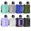 Geekvape Aegis Hero Q Pod Kit
