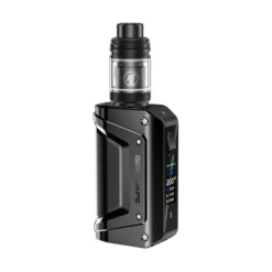 Geekvape Aegis Legend 3 Vape Kit