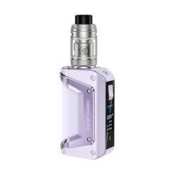 Geekvape Aegis Legend 3 Vape Kit 15 Geekvape Aegis Legend 3 Vape Kit -Electronic Cigarette Shop Geekvape Aegis Legend 3 Vape Kit Purple