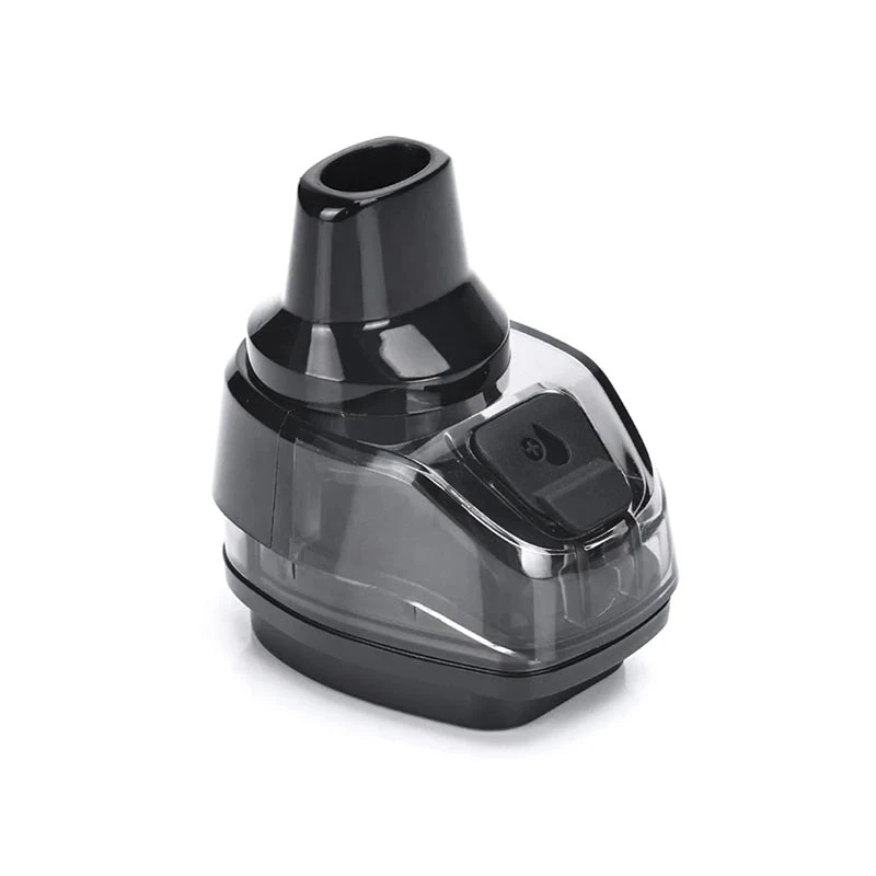 Geekvape B60 (Aegis Boost 2) Replacement Pod 1 Geekvape B60 (Aegis Boost 2) Replacement Pod