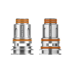 GeekVape P Series Coil For Aegis Boost Pro 5pcs