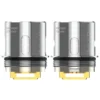 Geekvape S Series Replacement Coils 5pcs