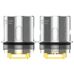 Geekvape S Series Replacement Coils 5pcs