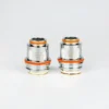 Geekvape Zeus Sub Ohm Mesh Coil 5pcs