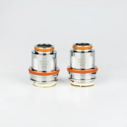 Geekvape Zeus Sub Ohm Mesh Coil 5pcs