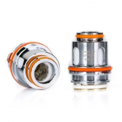 Geekvape Zeus Sub Ohm Mesh Coil 5pcs -Electronic Cigarette Shop Geekvape Zeus Mesh Coil 5pc z1