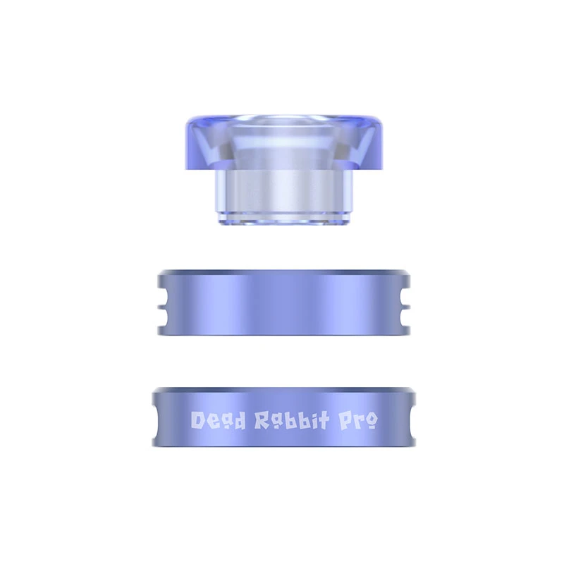 Hellvape Dead Rabbit Pro DIY Combo 6 Hellvape Dead Rabbit Pro DIY Combo - Image 6
