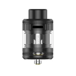 Hellvape Fat Rabbit 2 Sub Ohm Tank -Electronic Cigarette Shop Hellvape Fat Rabbit 2 Sub Ohm Tank Matte Full Black