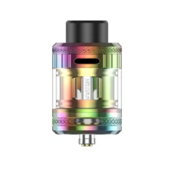Hellvape Fat Rabbit 2 Sub Ohm Tank -Electronic Cigarette Shop Hellvape Fat Rabbit 2 Sub Ohm Tank Rainbow