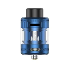 Hellvape Fat Rabbit 2 Sub Ohm Tank -Electronic Cigarette Shop Hellvape Fat Rabbit 2 Sub Ohm Tank Rainbow Blue