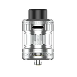 Hellvape Fat Rabbit 2 Sub Ohm Tank -Electronic Cigarette Shop Hellvape Fat Rabbit 2 Sub Ohm Tank Stainless Steel