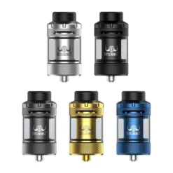 Hellvape Hellbeast 2 Sub Ohm Tank