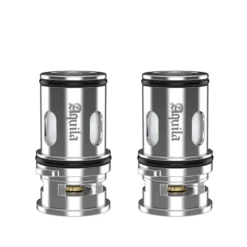 HorizonTech Aquila Replacement Coil 3pcs