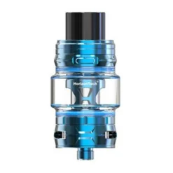 HorizonTech Aquila Tank -Electronic Cigarette Shop HorizonTech Aquila Tank Blue