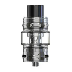 HorizonTech Aquila Tank -Electronic Cigarette Shop HorizonTech Aquila Tank Gunmetal