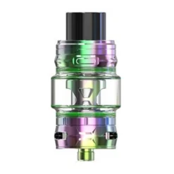 HorizonTech Aquila Tank -Electronic Cigarette Shop HorizonTech Aquila Tank Rainbow