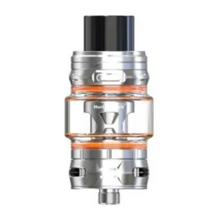 HorizonTech Aquila Tank -Electronic Cigarette Shop HorizonTech Aquila Tank Stainless Steel