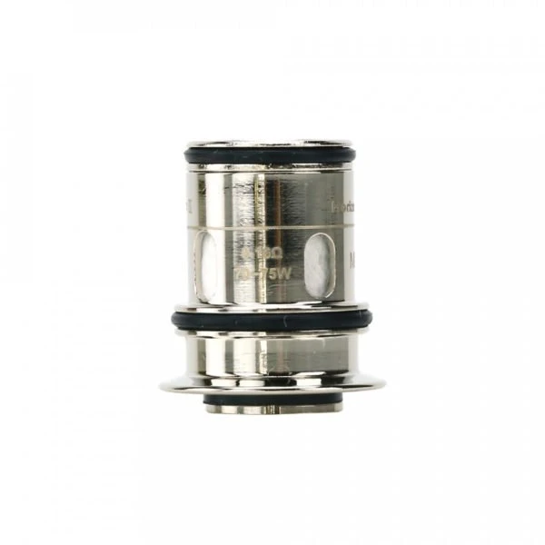 Falcon 2 Coils By HorizonTech 3PCS 2 Falcon 2 Coils By HorizonTech 3PCS - Image 2