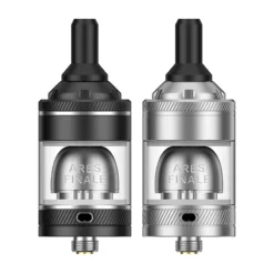 Innokin Ares Finale RTA