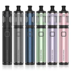 Innokin Endura Apex Pod Kit