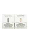 Innokin Sceptre Coils 5pcs