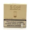 Innokin Sceptre S Coils 5pcs