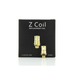 Innokin Kroma Z Replacement Coil 0.3ohm