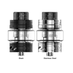 Innokin Z Force Tank