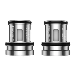 Vapefly Kriemhild 2 FreeCore Mesh Coil 3pcs