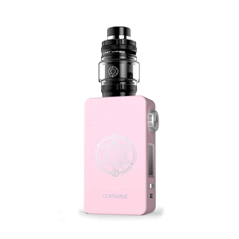 Lost Vape Centaurus M200 Kit 8 Lost Vape Centaurus M200 Kit - Image 8