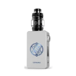 Lost Vape Centaurus M200 Kit 16 Lost Vape Centaurus M200 Kit -Electronic Cigarette Shop Lost Vape Centaurus M200 Kit Interstellar