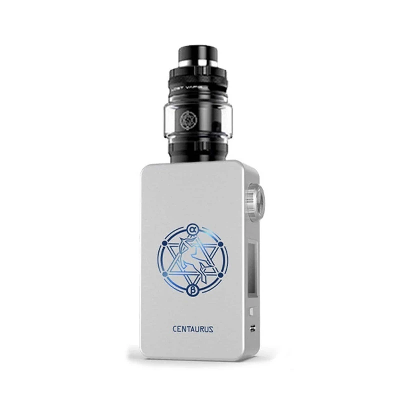 Lost Vape Centaurus M200 Kit 7 Lost Vape Centaurus M200 Kit - Image 7