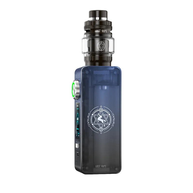 Lost Vape Centaurus N100 Kit 2 Lost Vape Centaurus N100 Kit - Image 2