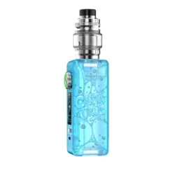 Lost Vape Centaurus N100 Kit 7 Lost Vape Centaurus N100 Kit -Electronic Cigarette Shop Lost Vape Centaurus N100 Kit Blue Waves