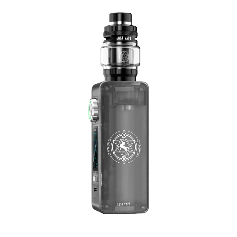 Lost Vape Centaurus N100 Kit 4 Lost Vape Centaurus N100 Kit - Image 4