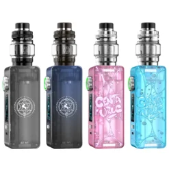 Lost Vape Centaurus N100 Kit