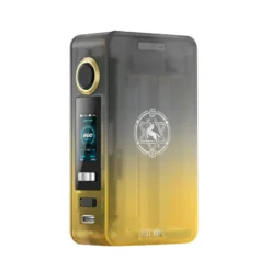 Lost Vape Centaurus N200 Box Mod -Electronic Cigarette Shop Lost Vape Centaurus N200 Box Mod Desert Dusk