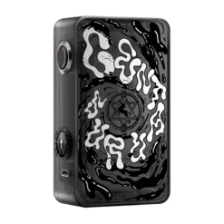 Lost Vape Centaurus P200 Mod 13 Lost Vape Centaurus P200 Mod -Electronic Cigarette Shop Lost Vape Centaurus P200 Box Mod Siren Swirl