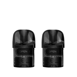 Lost Vape E-Plus Replacement Pod Cartridge