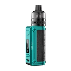 Lost Vape Thelema Mini 45W Kit -Electronic Cigarette Shop Lost Vape Thelema Mini 45W Kit UB Lite Pod Dragon Green