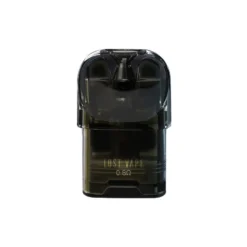 Lost Vape Ursa Pod Replacement Cartridge -Electronic Cigarette Shop Lost Vape Ursa Pod Replacement Cartridge 0.80