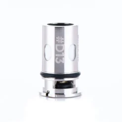 Wotofo Manik/SMRT Pod Coils 5pcs 7 Wotofo Manik/SMRT Pod Coils 5pcs -Electronic Cigarette Shop Manik Coil D13