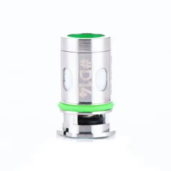Wotofo Manik/SMRT Pod Coils 5pcs 8 Wotofo Manik/SMRT Pod Coils 5pcs -Electronic Cigarette Shop Manik Coil D14