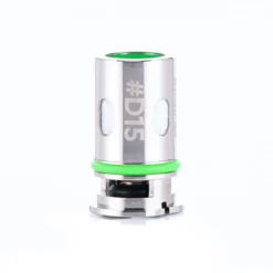 Wotofo Manik/SMRT Pod Coils 5pcs 9 Wotofo Manik/SMRT Pod Coils 5pcs -Electronic Cigarette Shop Manik Coil D15