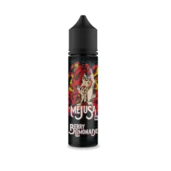 Mejusa 50/50 E-liquid 50ml Shortfill
